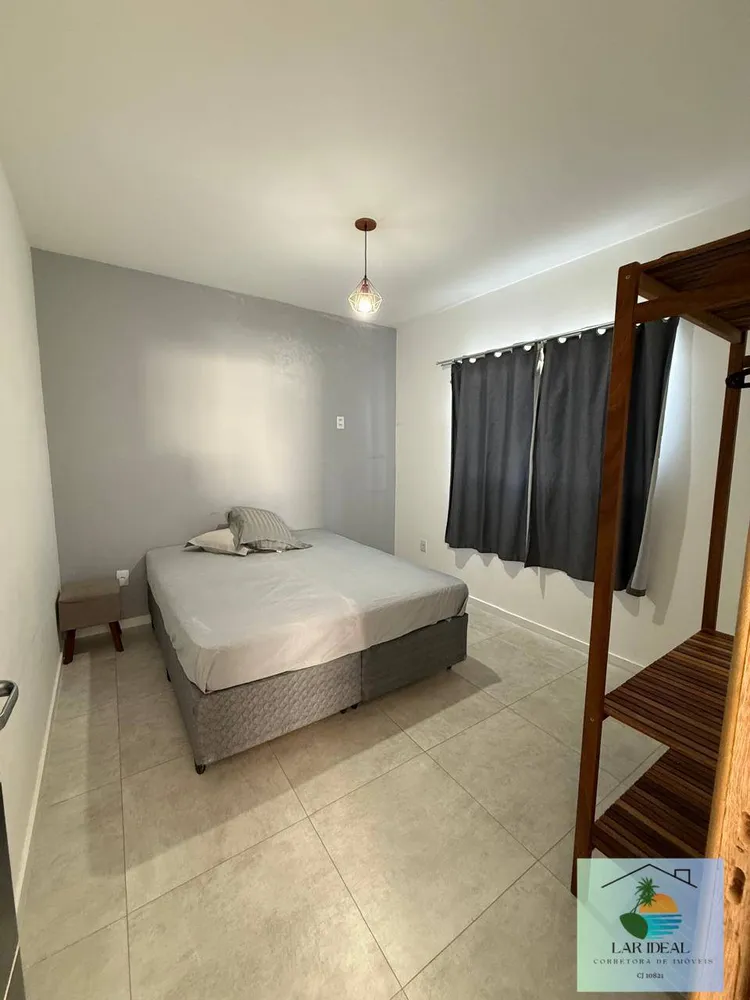 Casa, 3 quartos, 162 m² - Foto 63