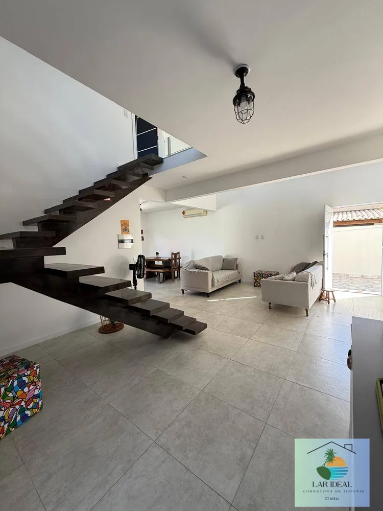 Casa, 3 quartos, 162 m² - Foto 37