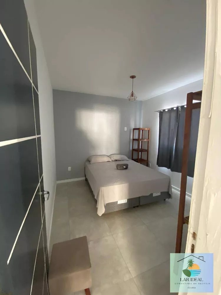 Casa, 3 quartos, 162 m² - Foto 34