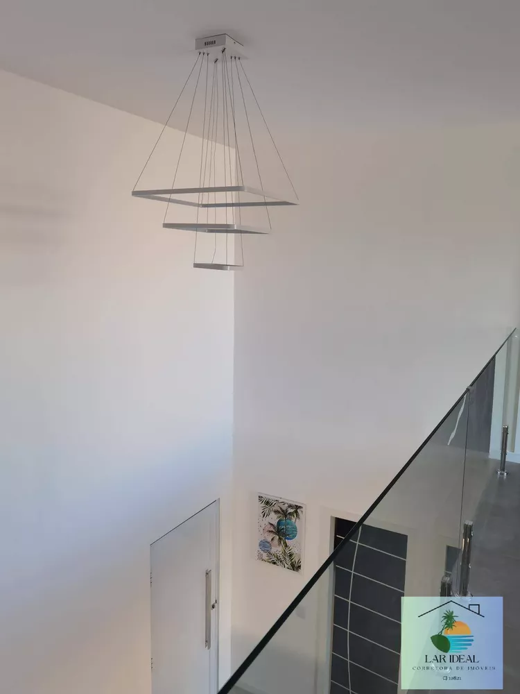 Casa, 3 quartos, 162 m² - Foto 25