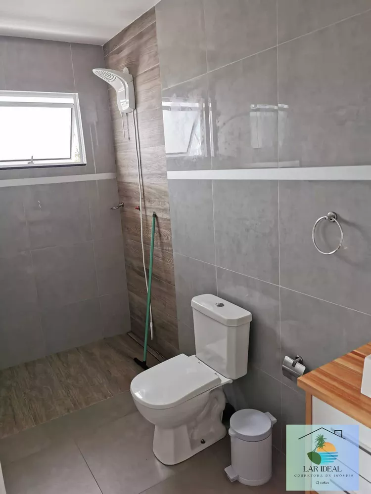 Casa, 3 quartos, 162 m² - Foto 38