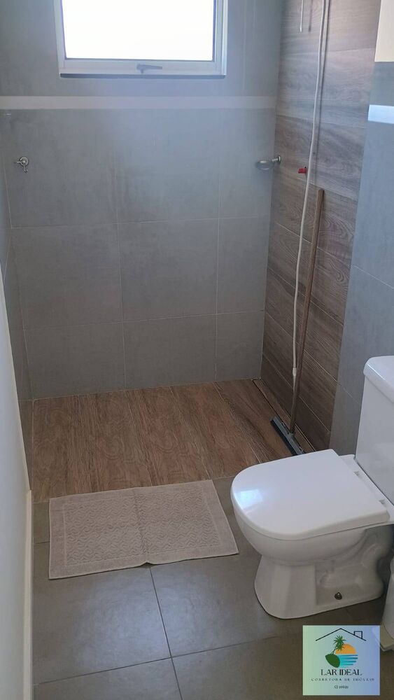 Casa, 3 quartos, 162 m² - Foto 29