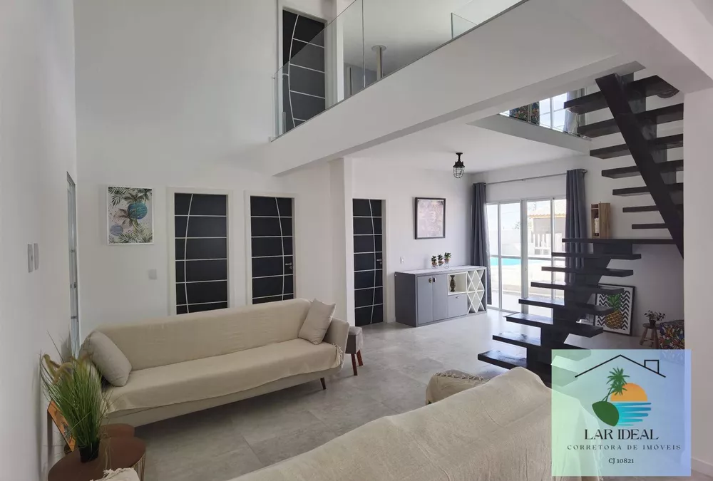 Casa, 3 quartos, 162 m² - Foto 16