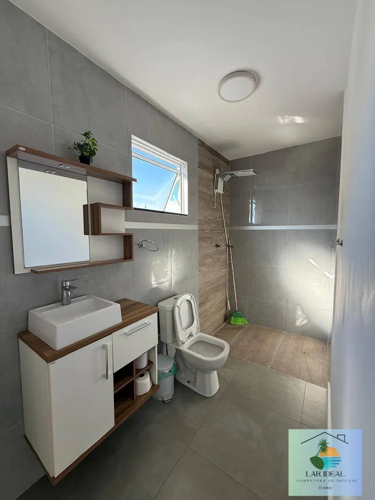 Casa, 3 quartos, 162 m² - Foto 73