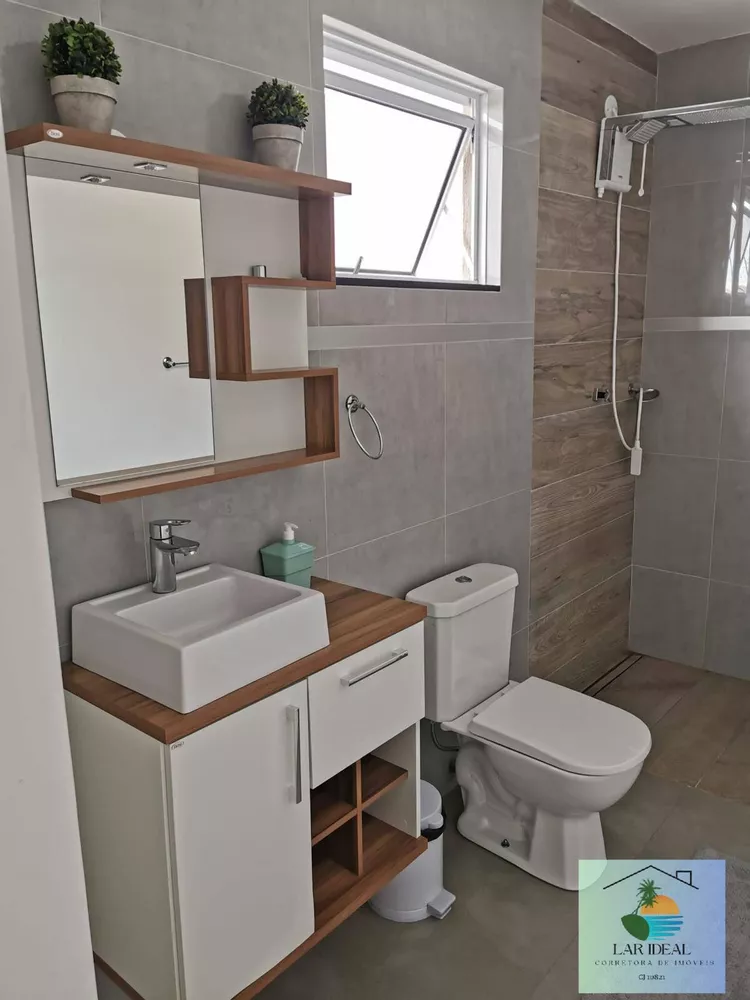 Casa, 3 quartos, 162 m² - Foto 39