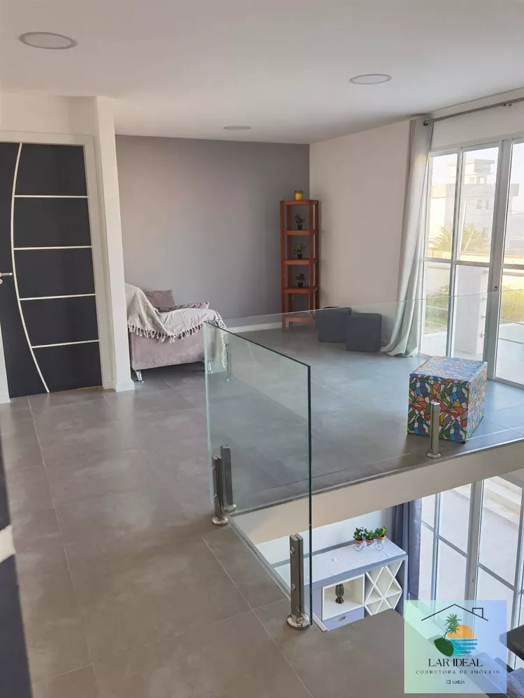Casa, 3 quartos, 162 m² - Foto 27