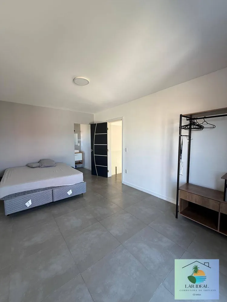 Casa, 3 quartos, 162 m² - Foto 67