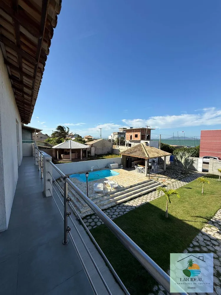 Casa, 3 quartos, 162 m² - Foto 61