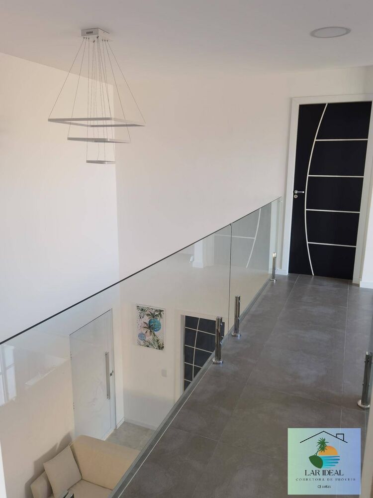 Casa, 3 quartos, 162 m² - Foto 24