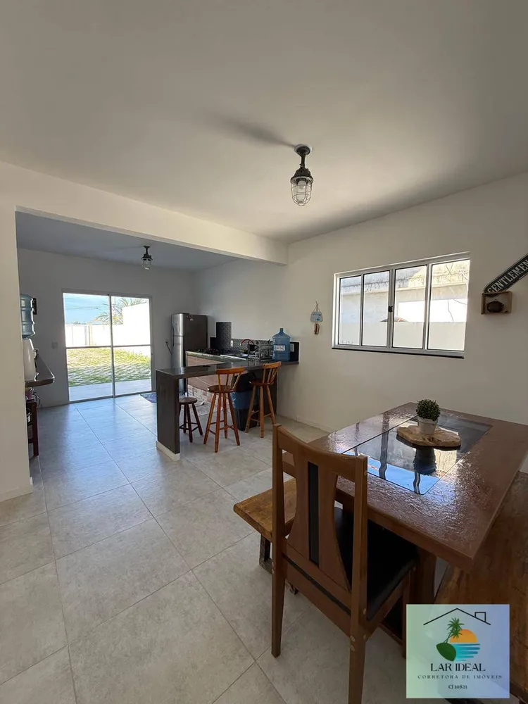 Casa, 3 quartos, 162 m² - Foto 44