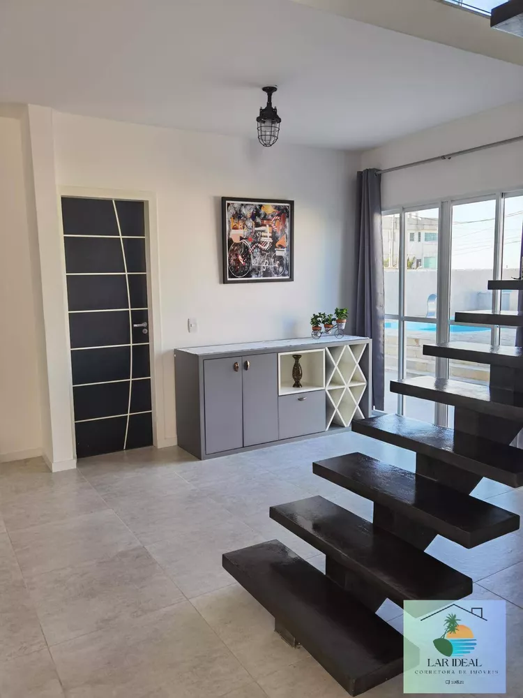 Casa, 3 quartos, 162 m² - Foto 15