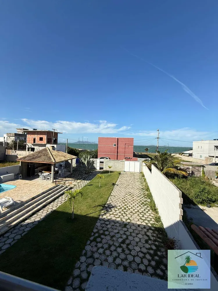 Casa, 3 quartos, 162 m² - Foto 62