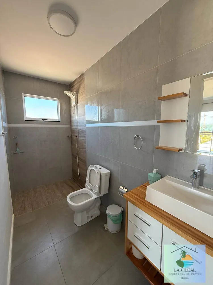 Casa, 3 quartos, 162 m² - Foto 72