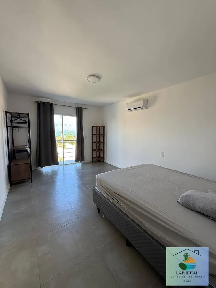 Casa, 3 quartos, 162 m² - Foto 68