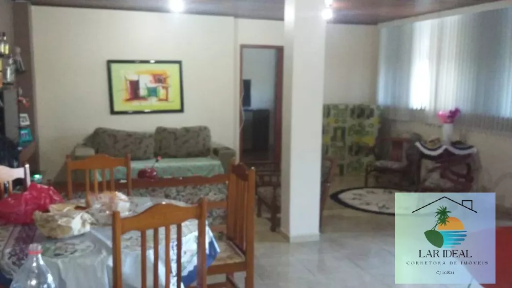 Casa de Condomínio, 4 quartos - Foto 17