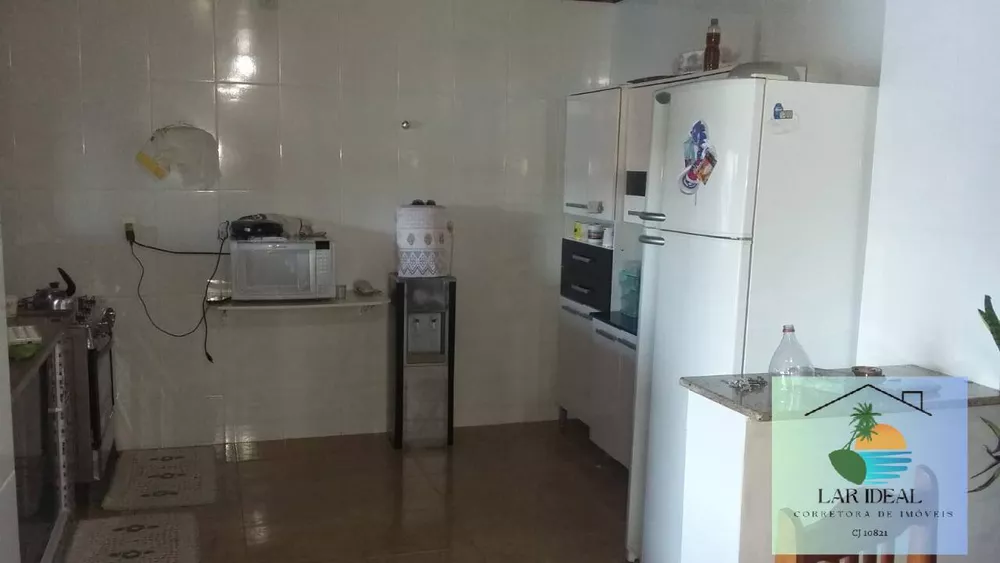 Casa de Condomínio, 4 quartos - Foto 19