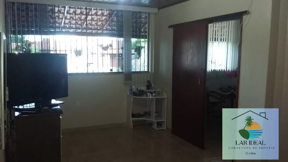 Casa de Condomínio, 4 quartos - Foto 18