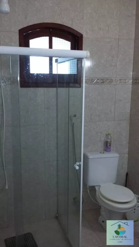 Casa de Condomínio, 4 quartos - Foto 24