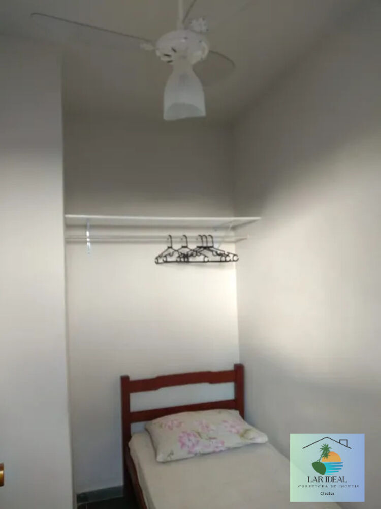 Apartamento, 4 quartos, 230 m² - Foto 2