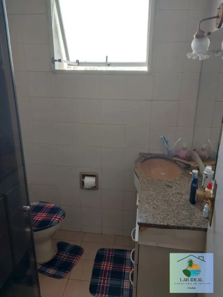 Apartamento, 4 quartos, 230 m² - Foto 3