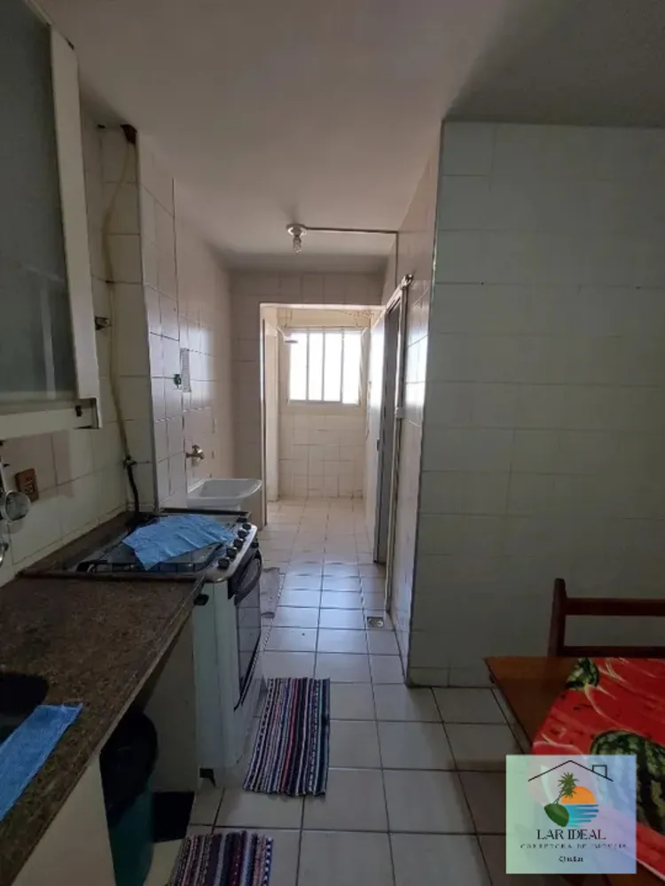 Apartamento, 4 quartos, 230 m² - Foto 3