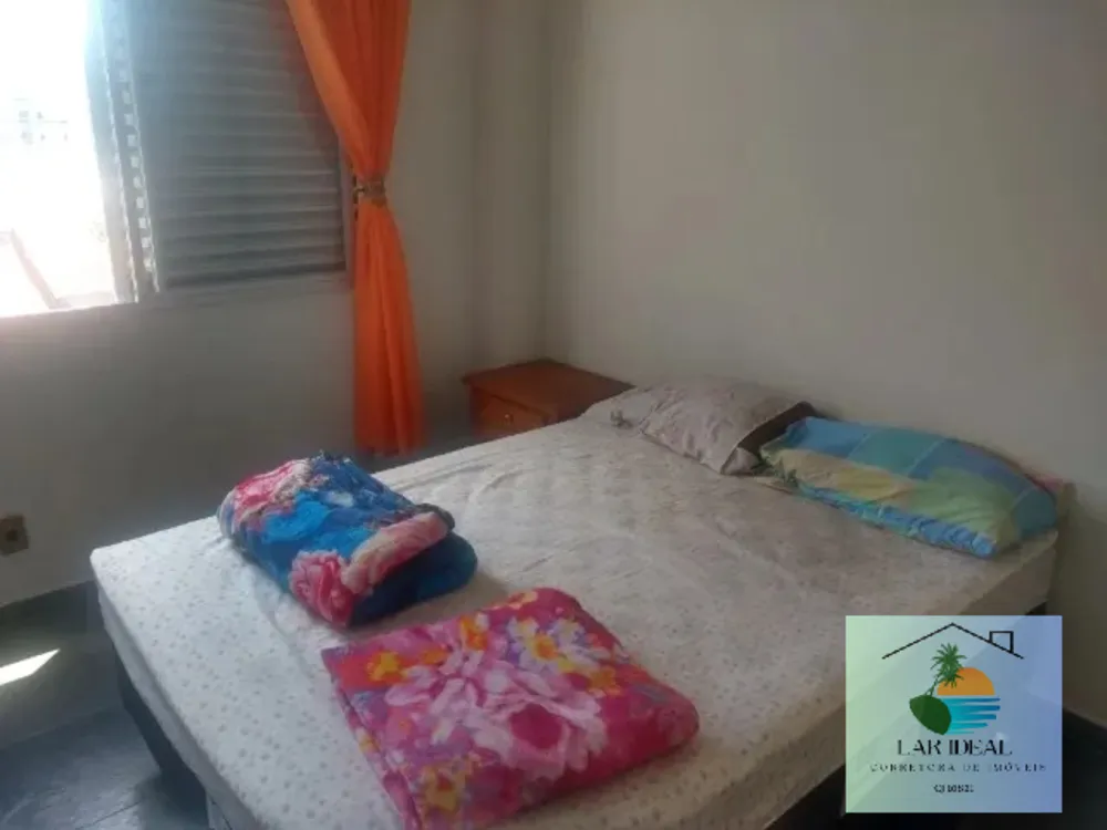 Apartamento, 4 quartos, 230 m² - Foto 6