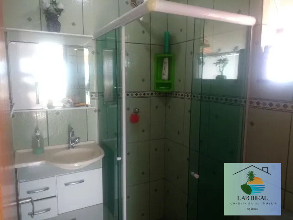 Apartamento, 4 quartos, 230 m² - Foto 1