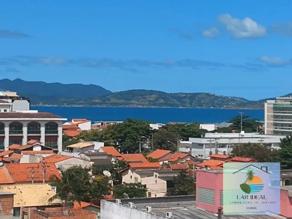 Apartamento, 4 quartos, 230 m² - Foto 19