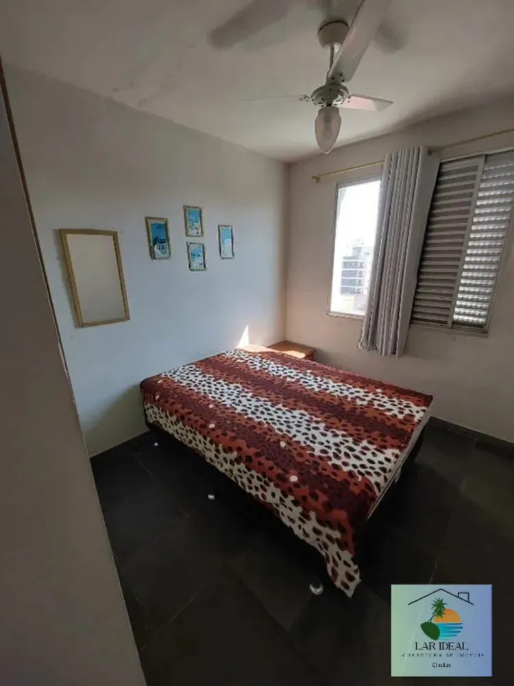 Apartamento, 4 quartos, 230 m² - Foto 5