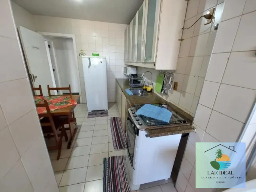 Apartamento, 4 quartos, 230 m² - Foto 4