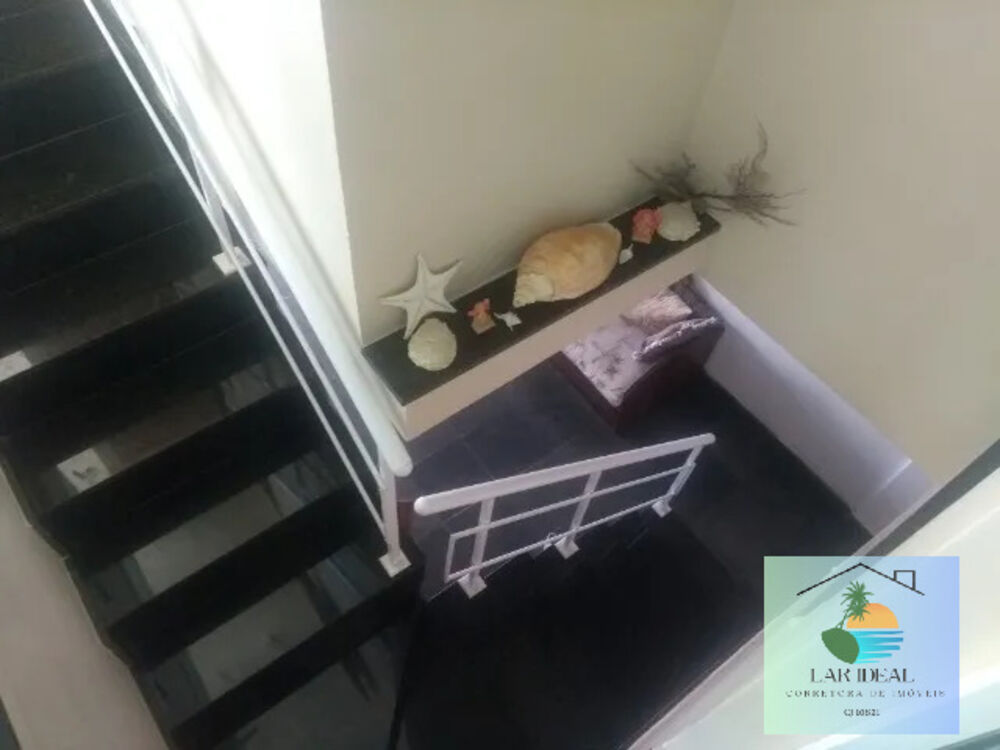 Apartamento, 4 quartos, 230 m² - Foto 4