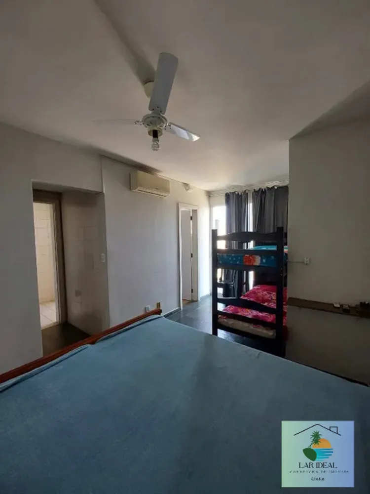 Apartamento, 4 quartos, 230 m² - Foto 7