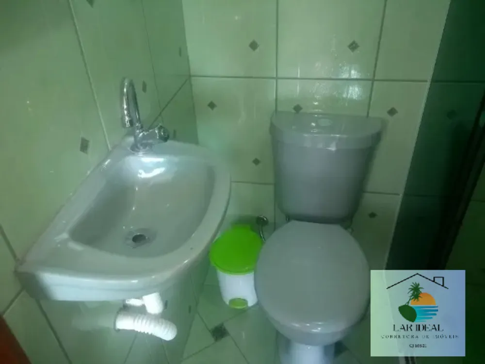 Apartamento, 4 quartos, 230 m² - Foto 12