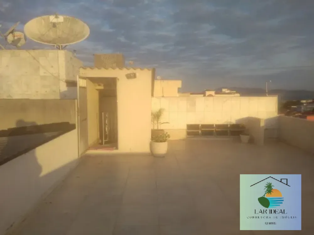 Apartamento, 4 quartos, 230 m² - Foto 20