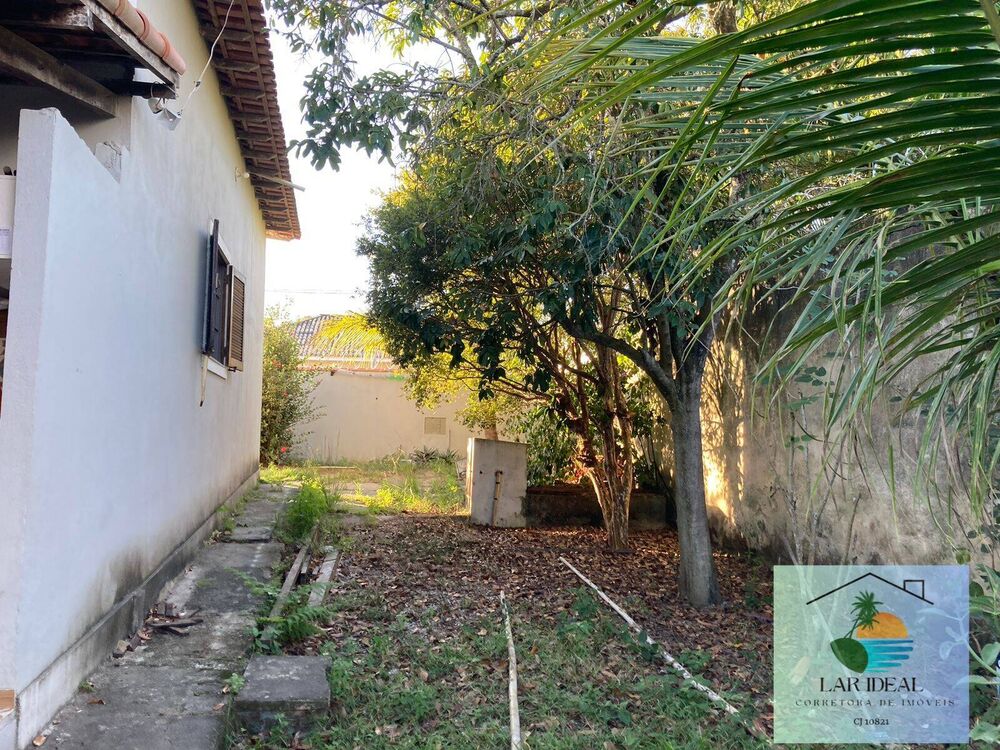 Casa, 3 quartos - Foto 11