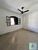 Casa, 3 quartos, 85 m² - Foto 3