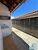 Casa, 3 quartos, 85 m² - Foto 4