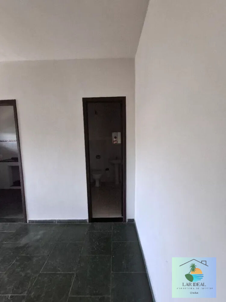 Casa, 6 quartos, 32 m² - Foto 3