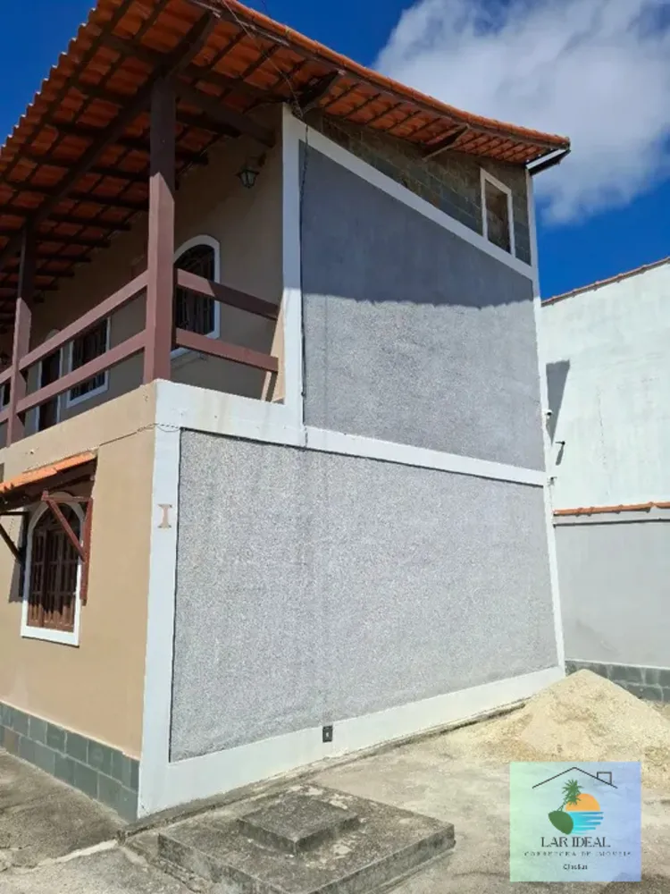 Casa, 6 quartos, 32 m² - Foto 7