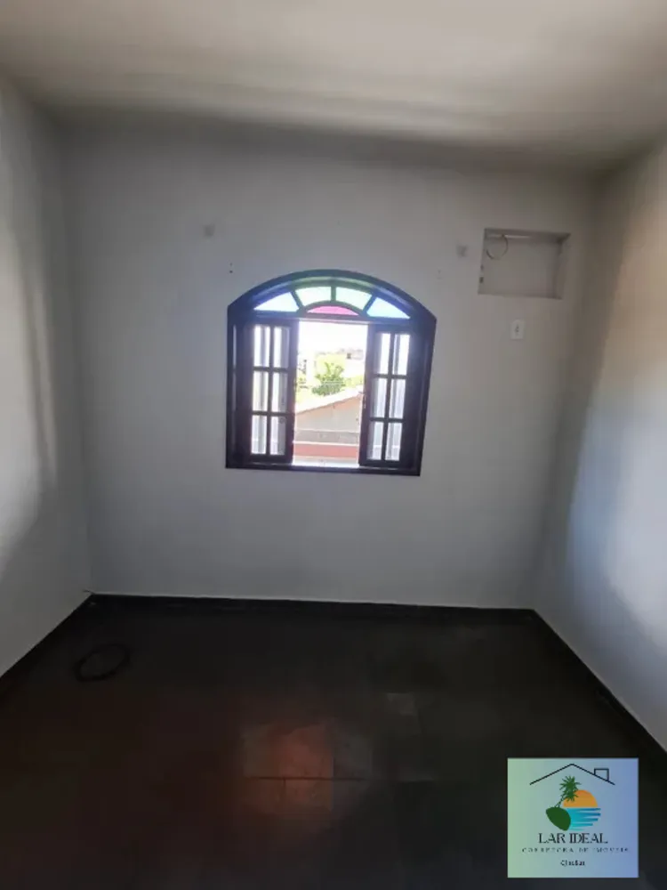 Casa, 6 quartos, 32 m² - Foto 6