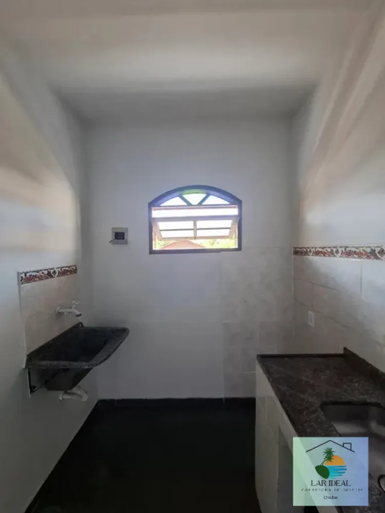 Casa, 6 quartos, 32 m² - Foto 11