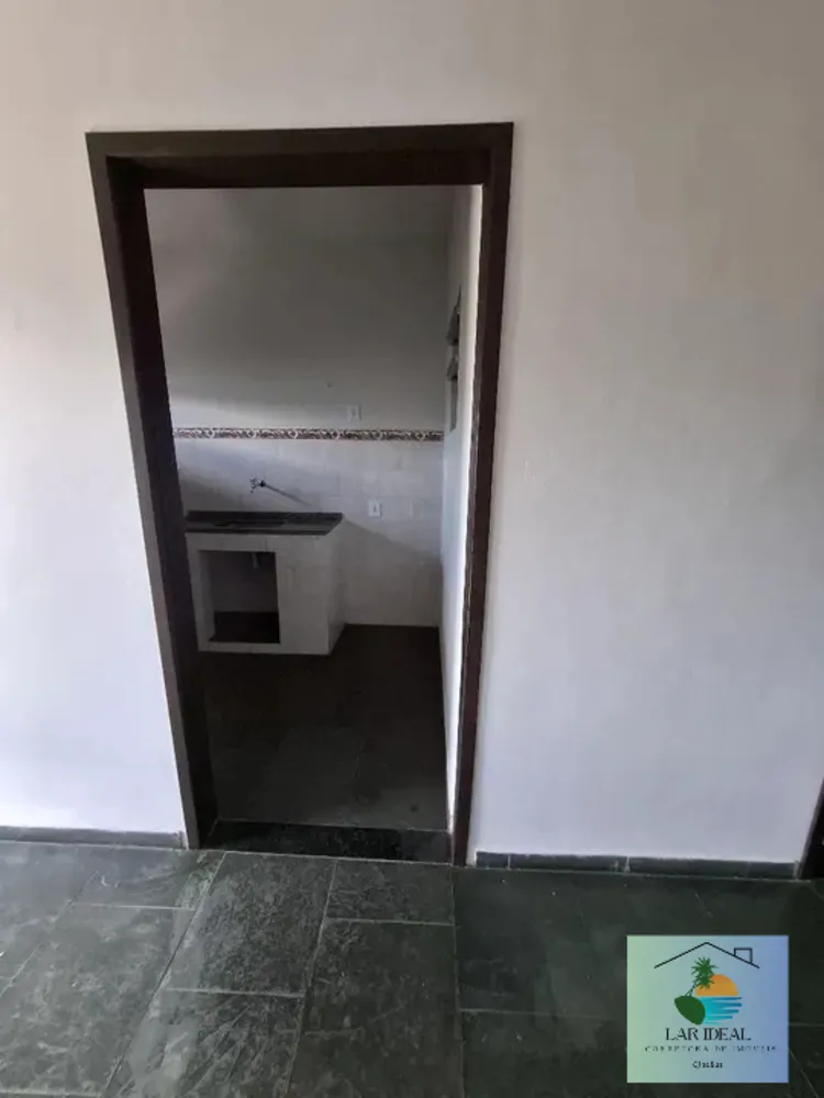 Casa, 6 quartos, 32 m² - Foto 5