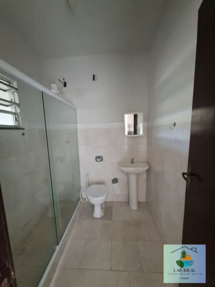 Casa, 6 quartos, 32 m² - Foto 4