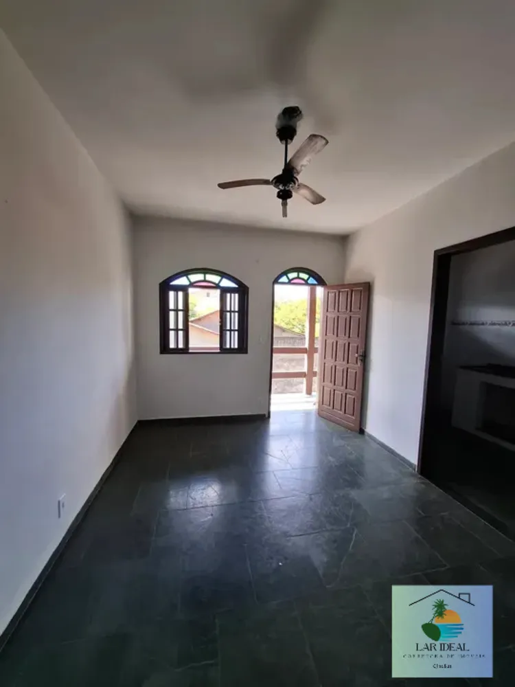 Casa, 6 quartos, 32 m² - Foto 10
