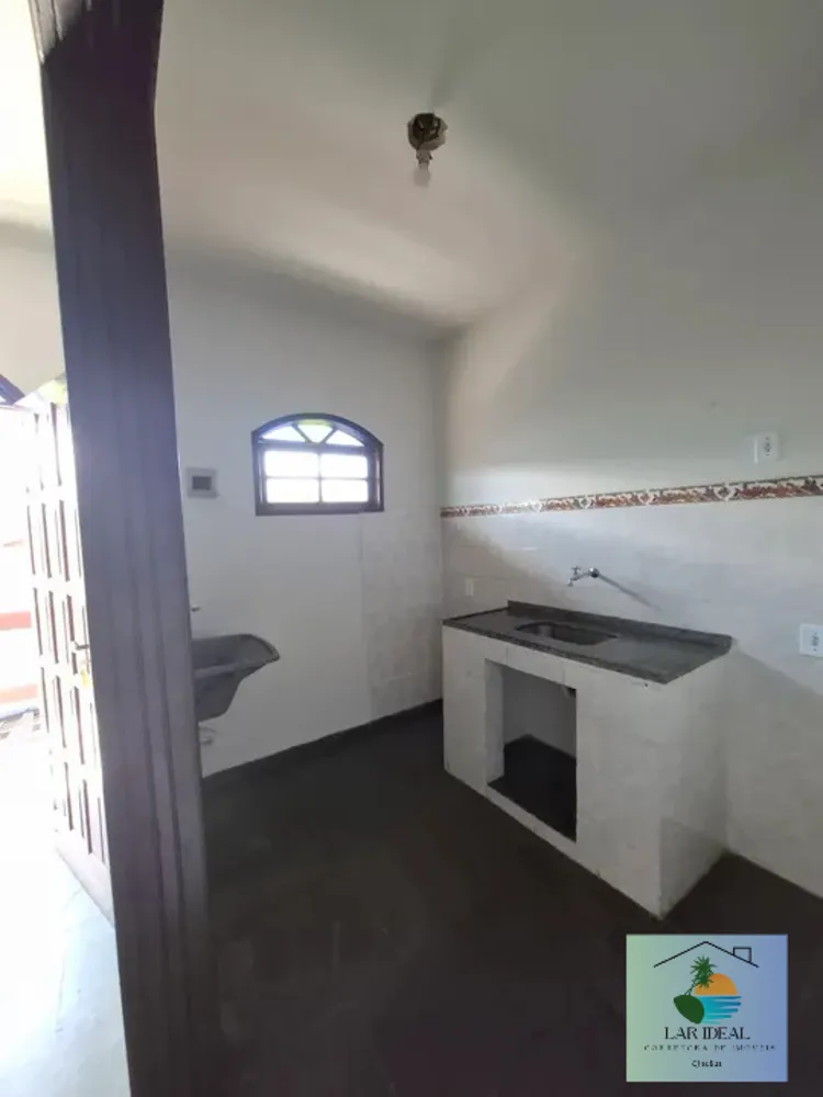 Casa, 6 quartos, 32 m² - Foto 9
