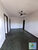 Casa, 6 quartos, 32 m² - Foto 2