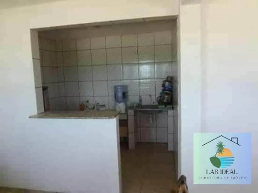 Casa, 2 quartos - Foto 11
