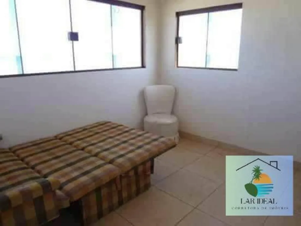 Casa, 2 quartos - Foto 10