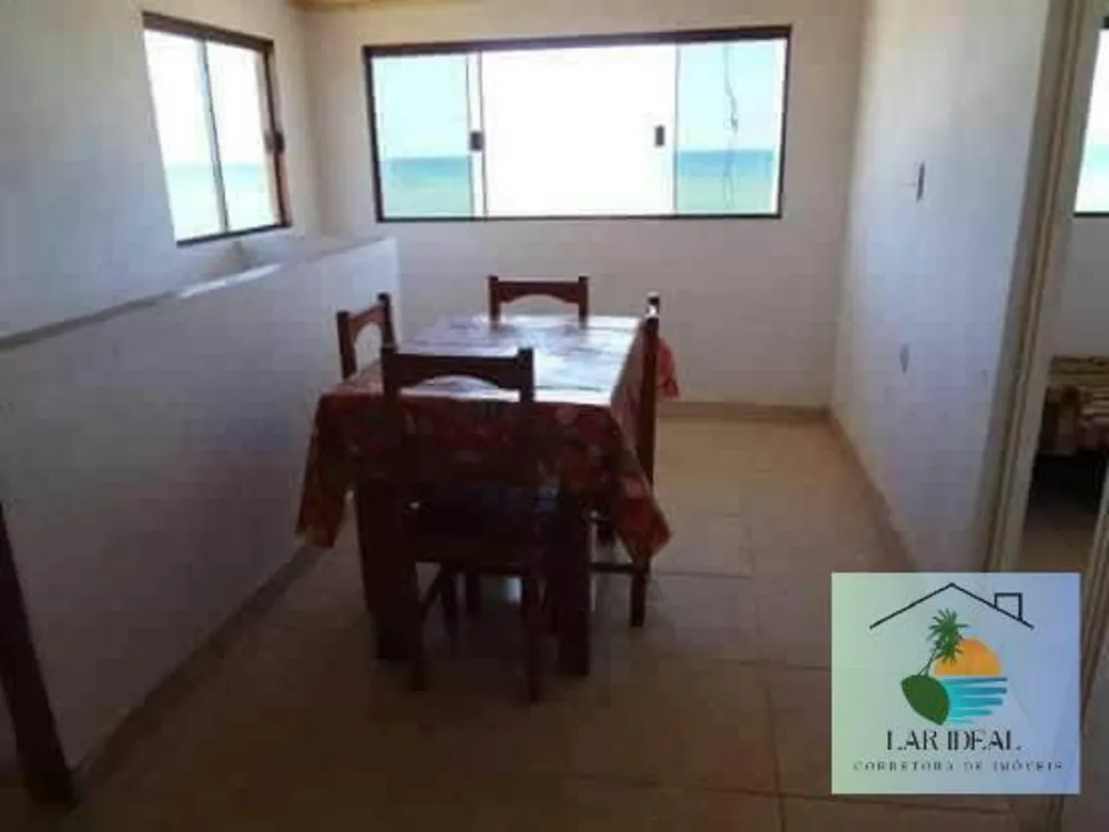 Casa, 2 quartos - Foto 7