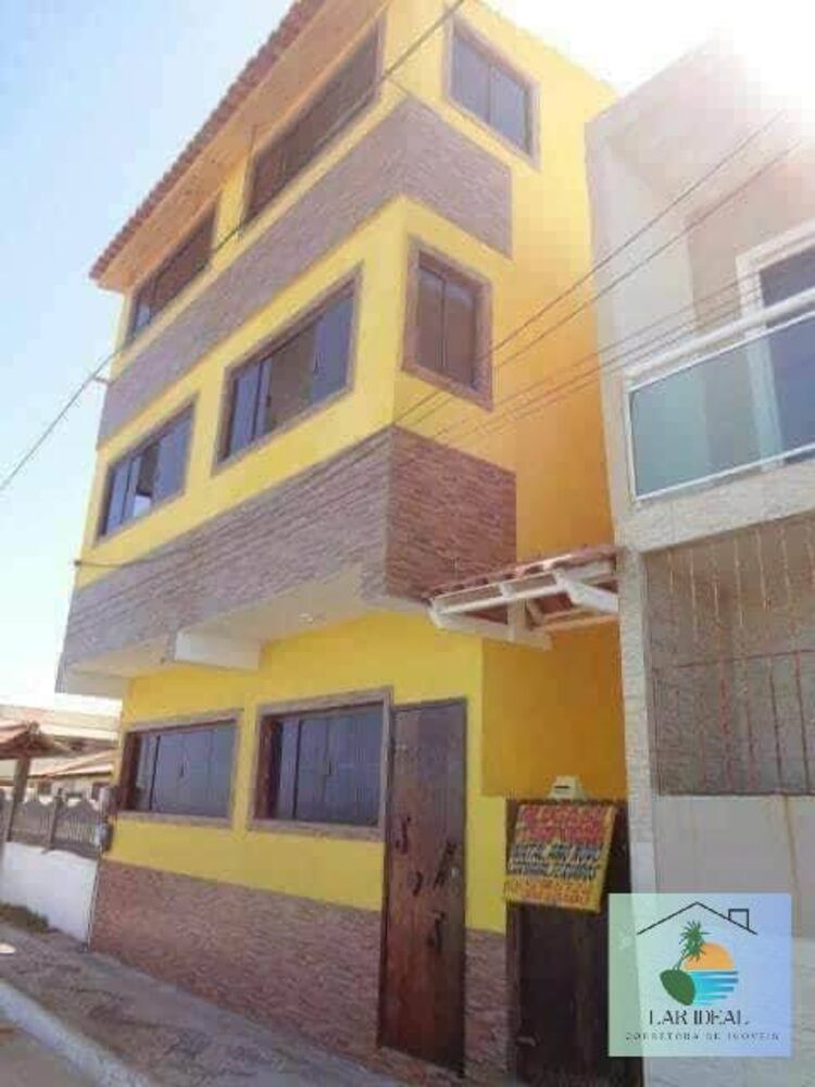 Casa, 2 quartos - Foto 3
